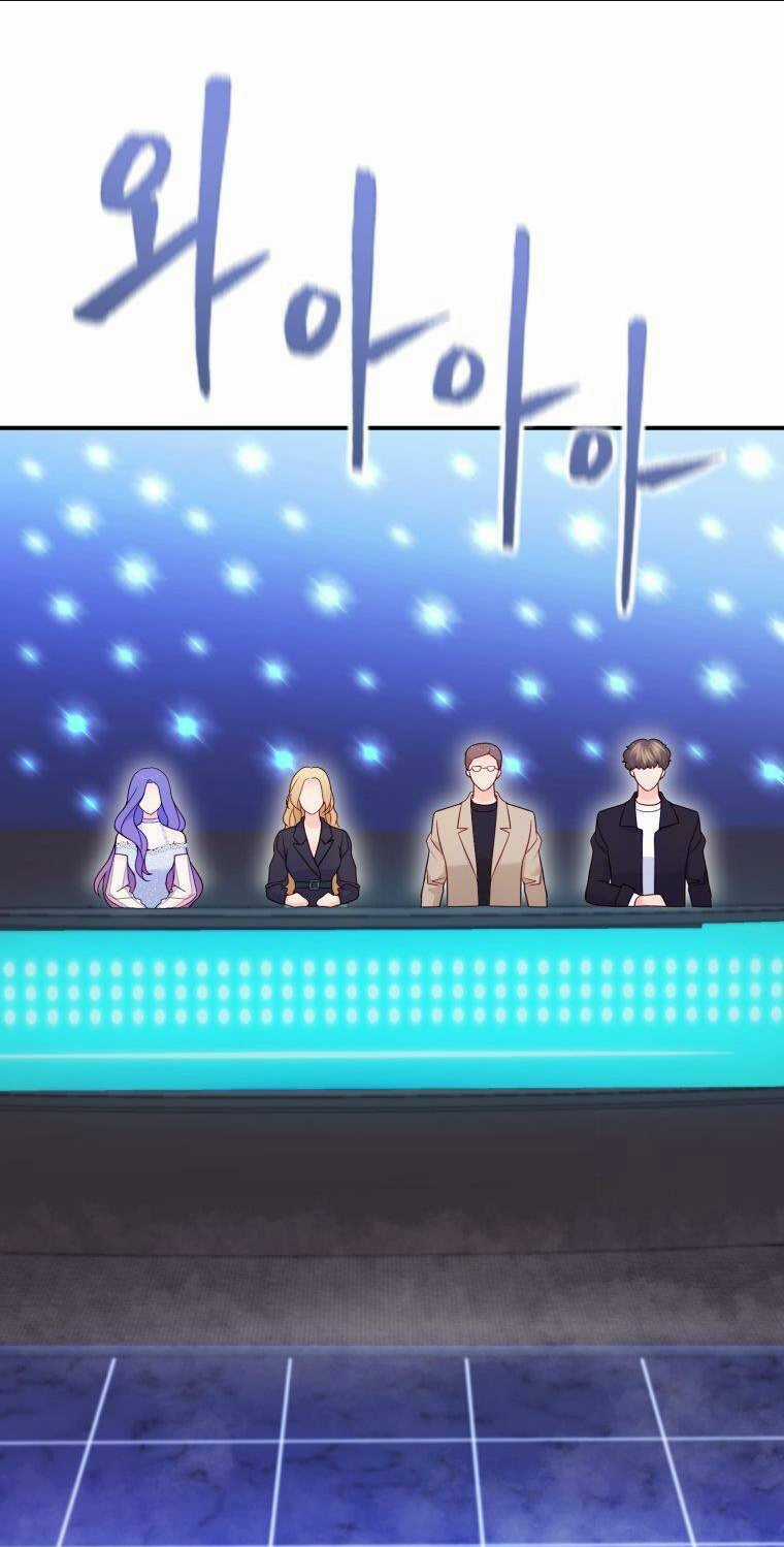 Cô Gái Cứu Tinh Được Yêu Mến Chapter 10 trang 13