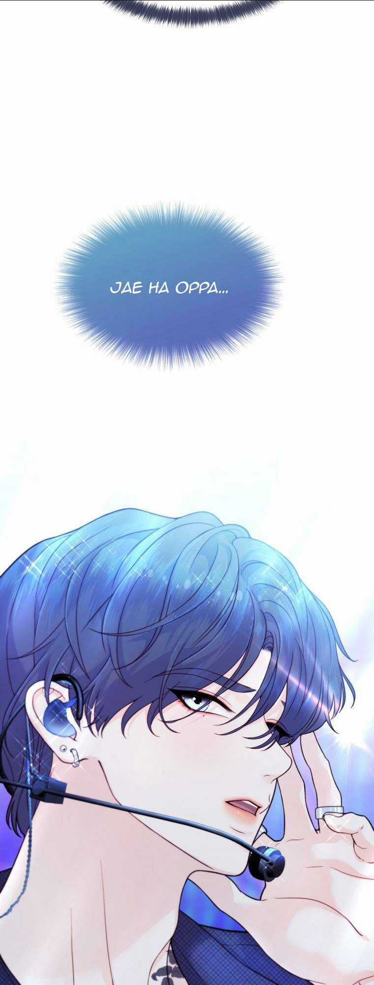 Cô Gái Cứu Tinh Được Yêu Mến Chapter 10 trang 24