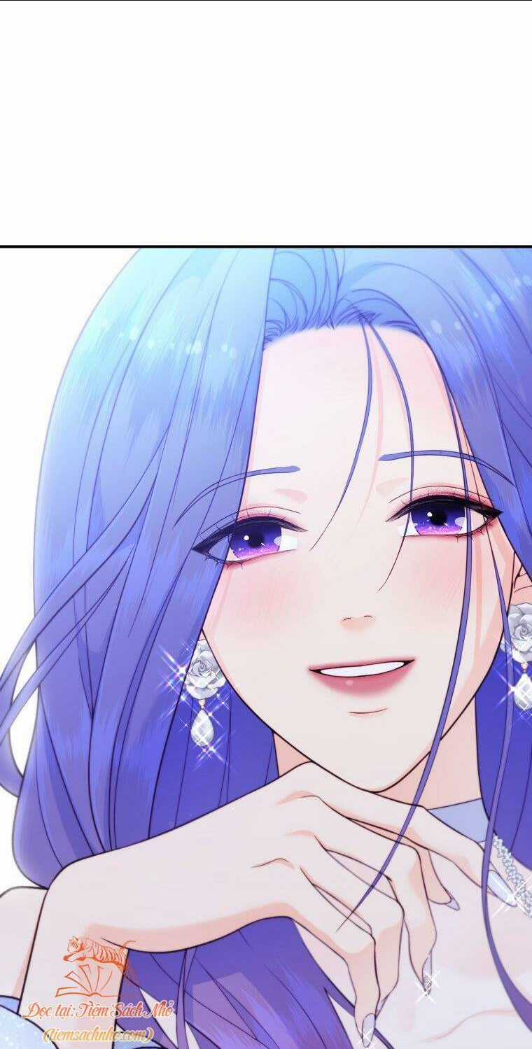 Cô Gái Cứu Tinh Được Yêu Mến Chapter 10 trang 31