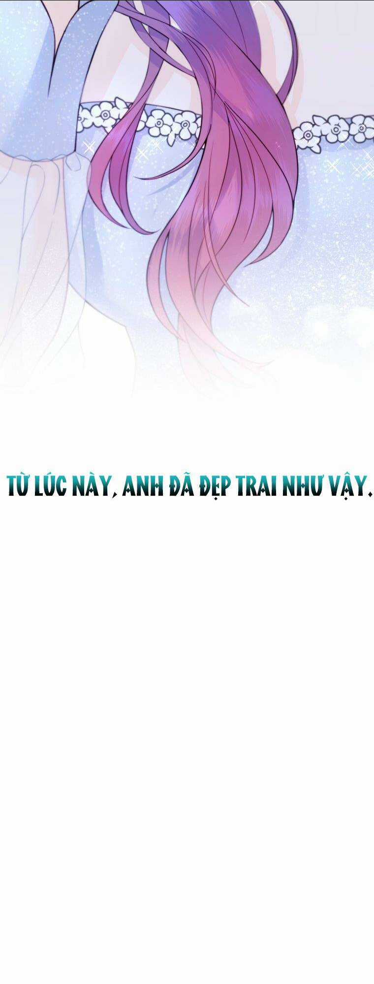 Cô Gái Cứu Tinh Được Yêu Mến Chapter 10 trang 32