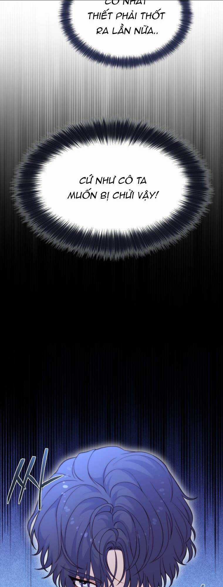 Cô Gái Cứu Tinh Được Yêu Mến Chapter 10 trang 48