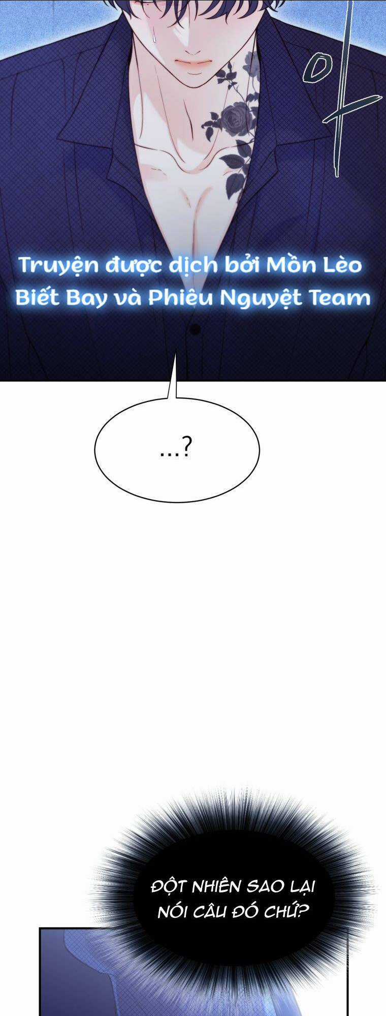 Cô Gái Cứu Tinh Được Yêu Mến Chapter 10 trang 49