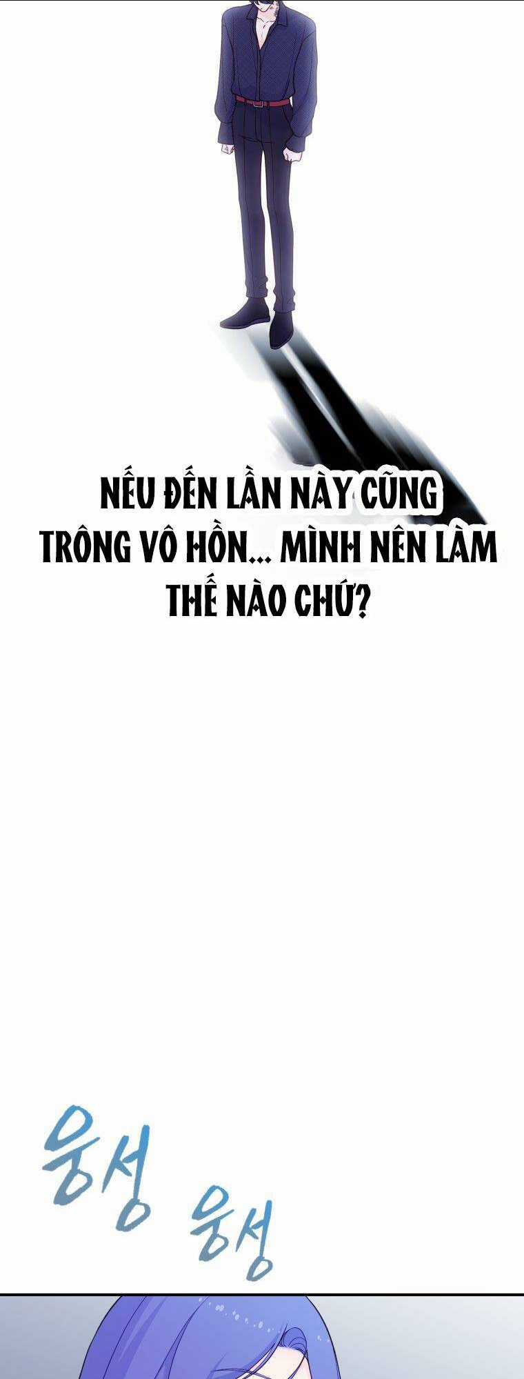 Cô Gái Cứu Tinh Được Yêu Mến Chapter 10 trang 51