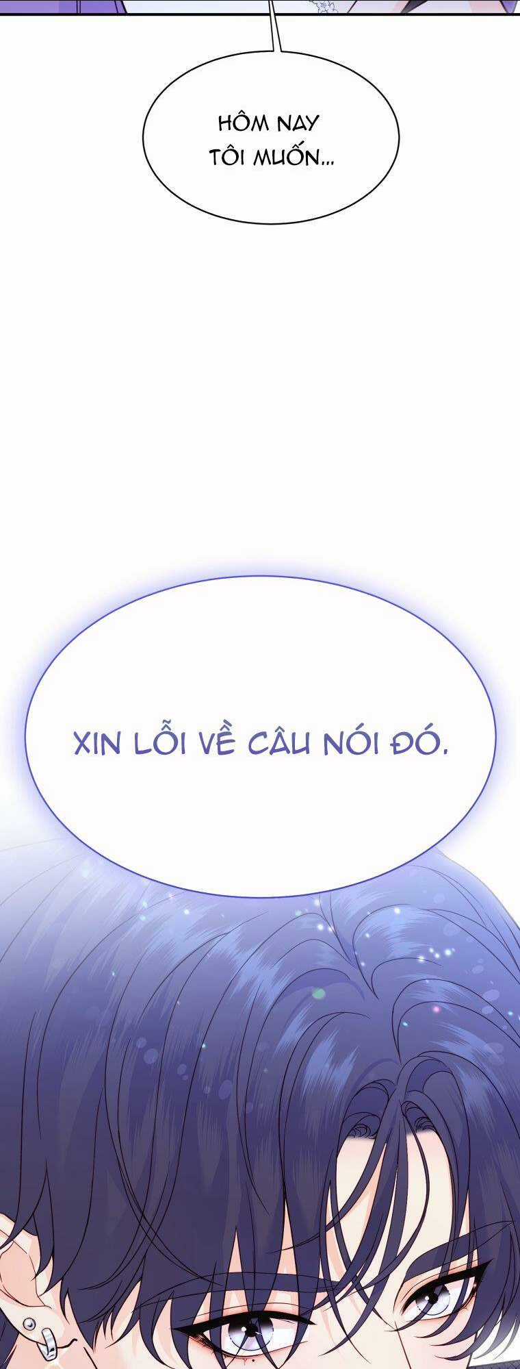 Cô Gái Cứu Tinh Được Yêu Mến Chapter 10 trang 53