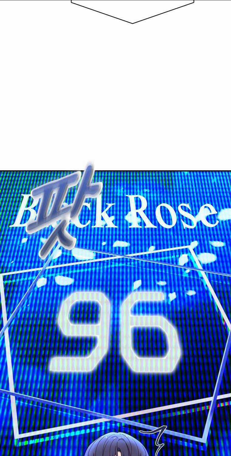 Cô Gái Cứu Tinh Được Yêu Mến Chapter 10 trang 65