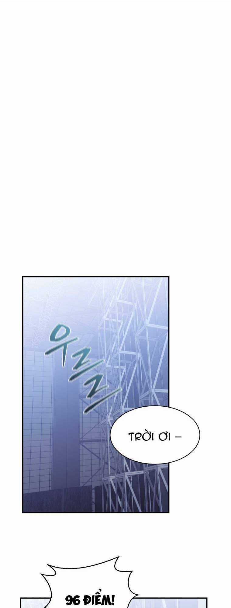 Cô Gái Cứu Tinh Được Yêu Mến Chapter 10 trang 72