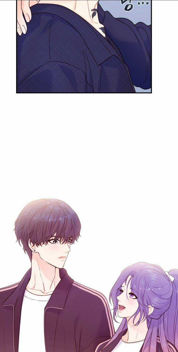 Cô Gái Cứu Tinh Được Yêu Mến Chapter 10 trang 75