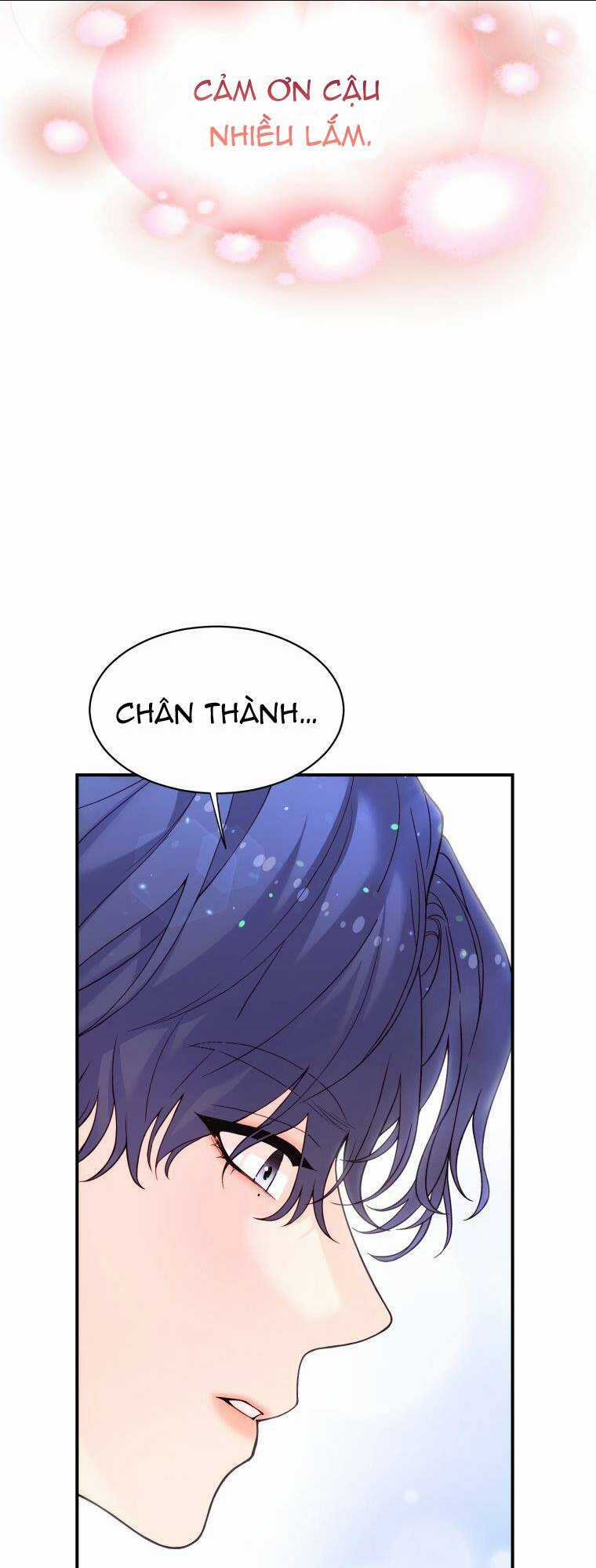 Cô Gái Cứu Tinh Được Yêu Mến Chapter 10 trang 79