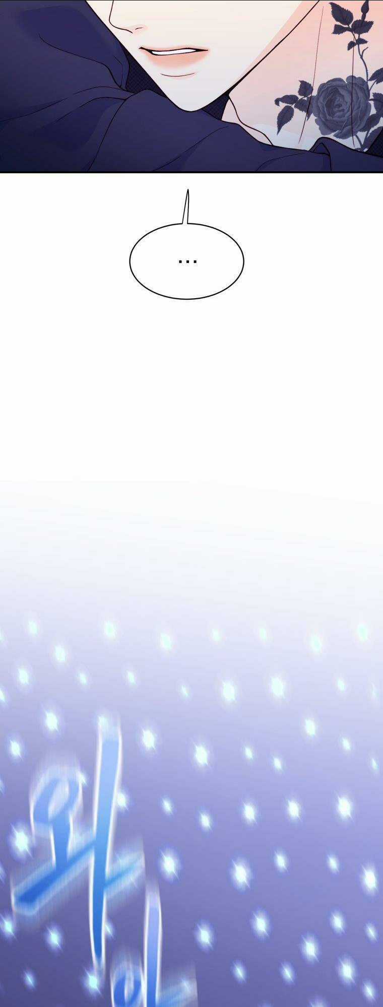 Cô Gái Cứu Tinh Được Yêu Mến Chapter 10 trang 83