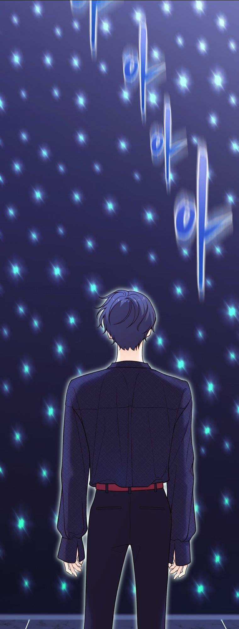 Cô Gái Cứu Tinh Được Yêu Mến Chapter 10 trang 84