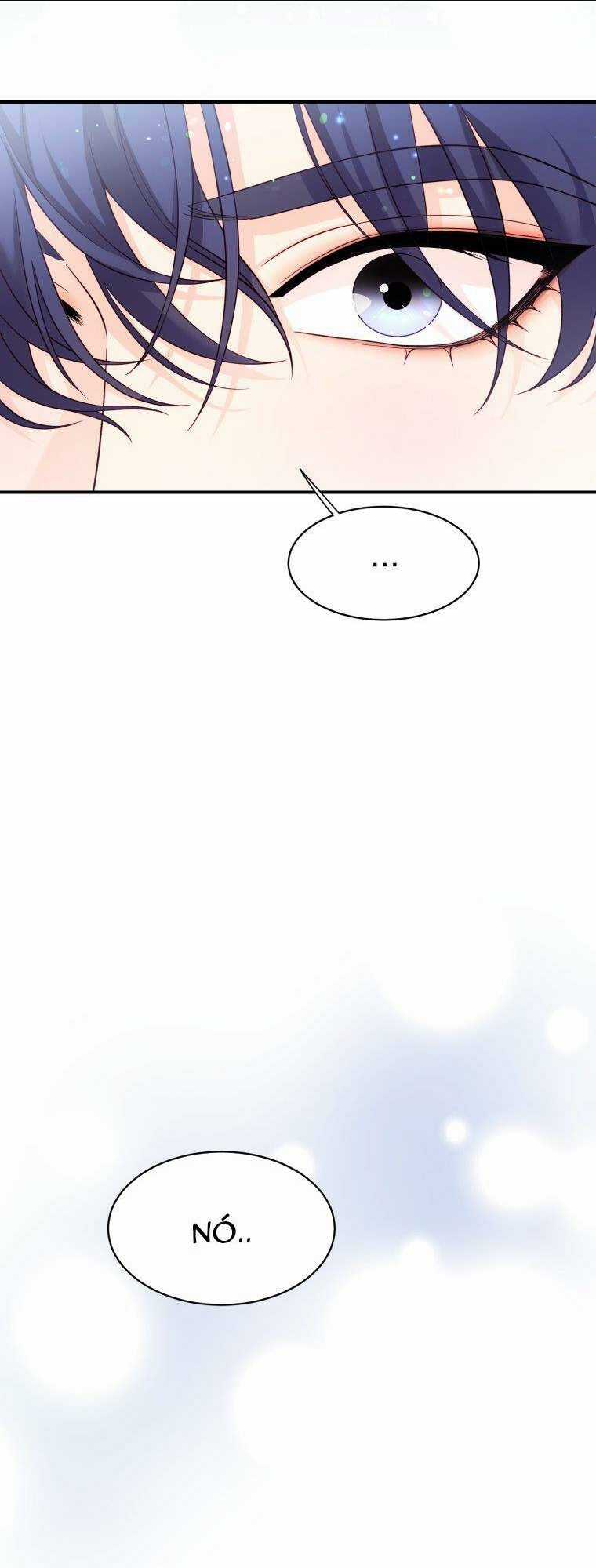 Cô Gái Cứu Tinh Được Yêu Mến Chapter 10 trang 86