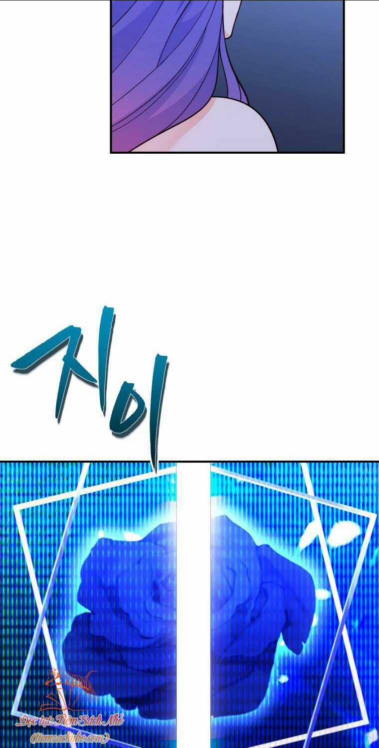 Cô Gái Cứu Tinh Được Yêu Mến Chapter 10 trang 9