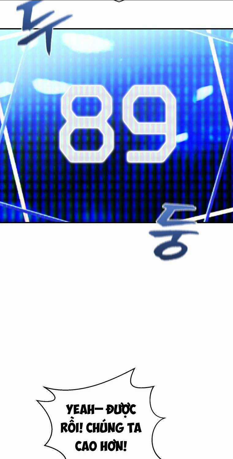 Cô Gái Cứu Tinh Được Yêu Mến Chapter 10 trang 93