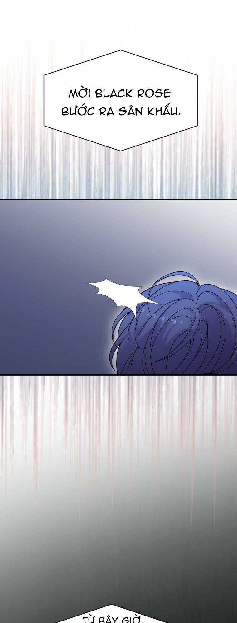 Cô Gái Cứu Tinh Được Yêu Mến Chapter 10 trang 96