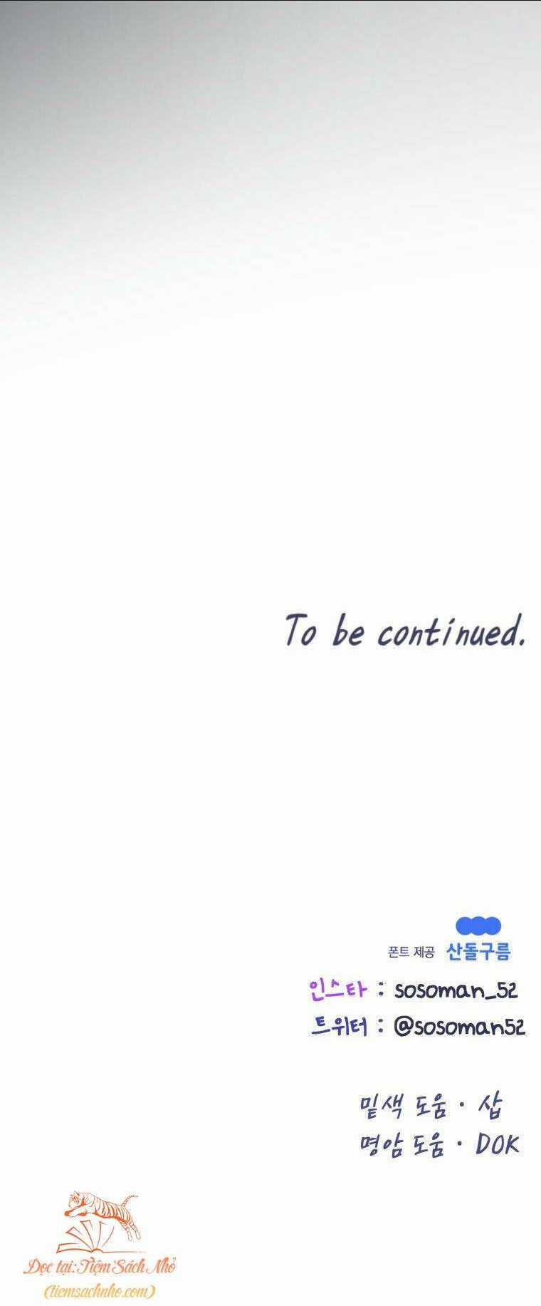 Cô Gái Cứu Tinh Được Yêu Mến Chapter 10 trang 99