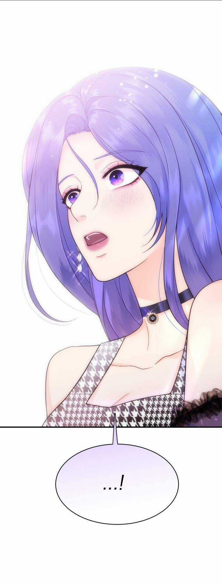 Cô Gái Cứu Tinh Được Yêu Mến Chapter 11 trang 100