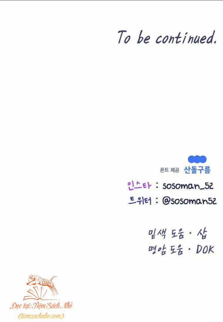 Cô Gái Cứu Tinh Được Yêu Mến Chapter 11 trang 102