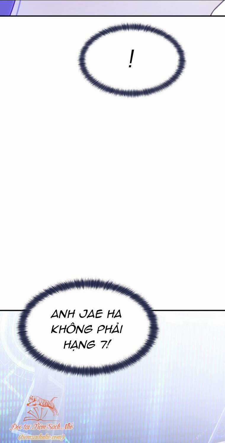 Cô Gái Cứu Tinh Được Yêu Mến Chapter 11 trang 12