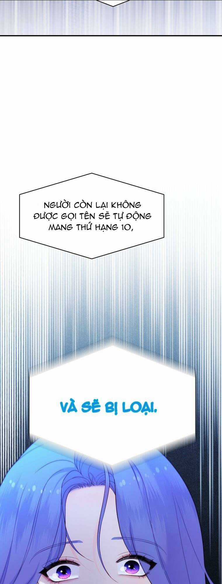 Cô Gái Cứu Tinh Được Yêu Mến Chapter 11 trang 23