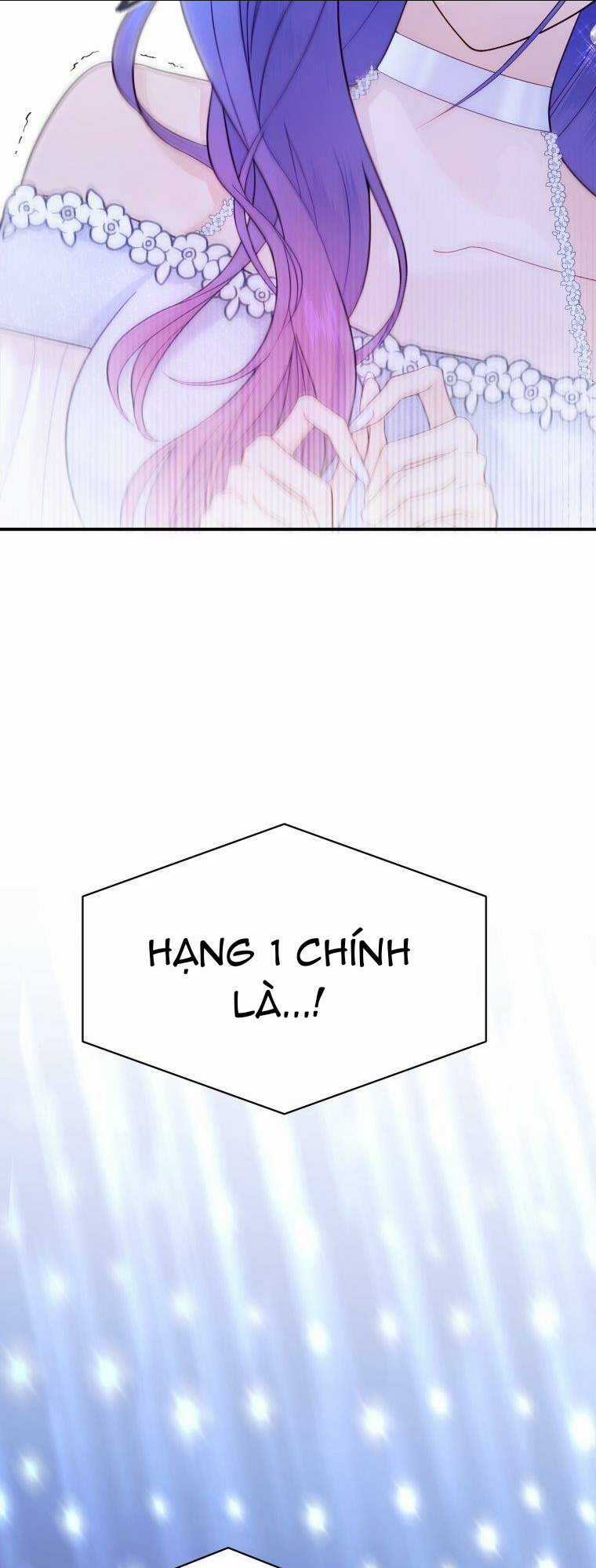 Cô Gái Cứu Tinh Được Yêu Mến Chapter 11 trang 32