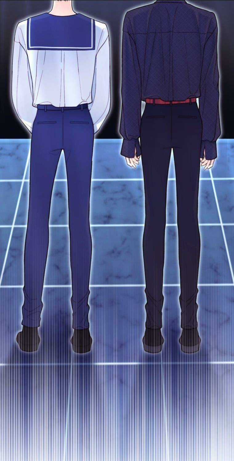 Cô Gái Cứu Tinh Được Yêu Mến Chapter 11 trang 34