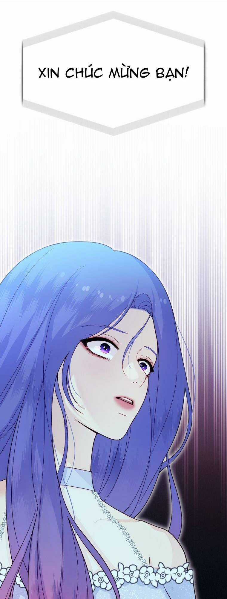 Cô Gái Cứu Tinh Được Yêu Mến Chapter 11 trang 37