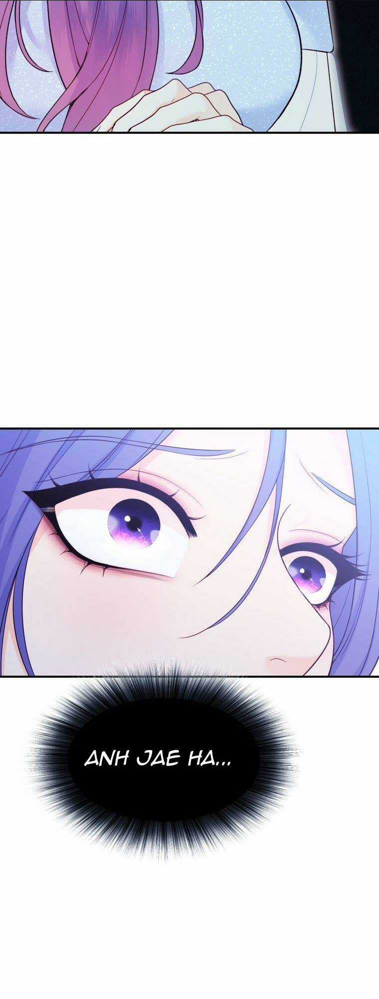 Cô Gái Cứu Tinh Được Yêu Mến Chapter 11 trang 38