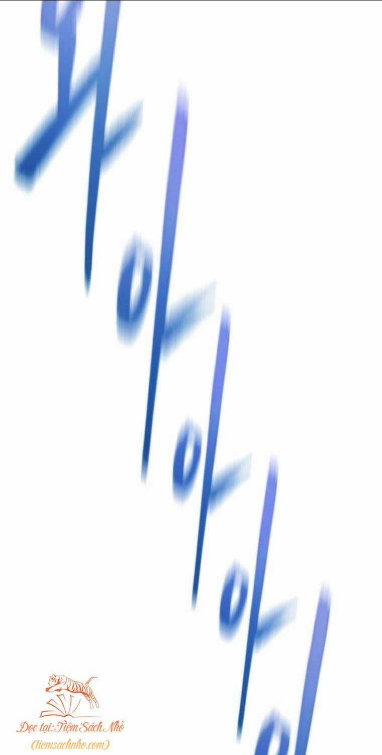 Cô Gái Cứu Tinh Được Yêu Mến Chapter 11 trang 40