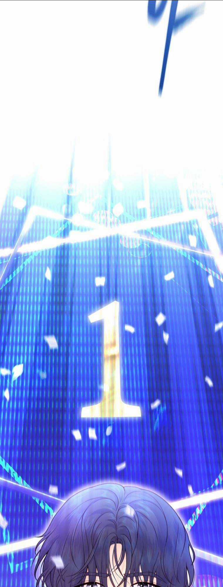 Cô Gái Cứu Tinh Được Yêu Mến Chapter 11 trang 41