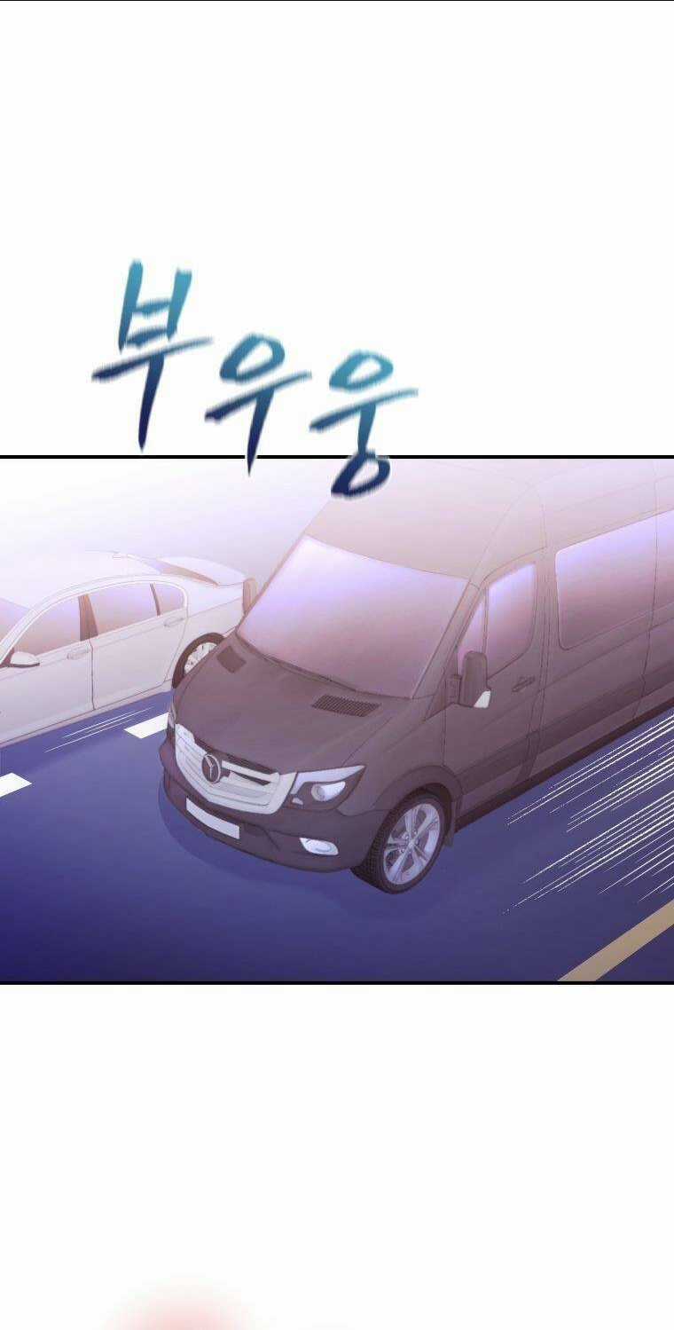 Cô Gái Cứu Tinh Được Yêu Mến Chapter 11 trang 44