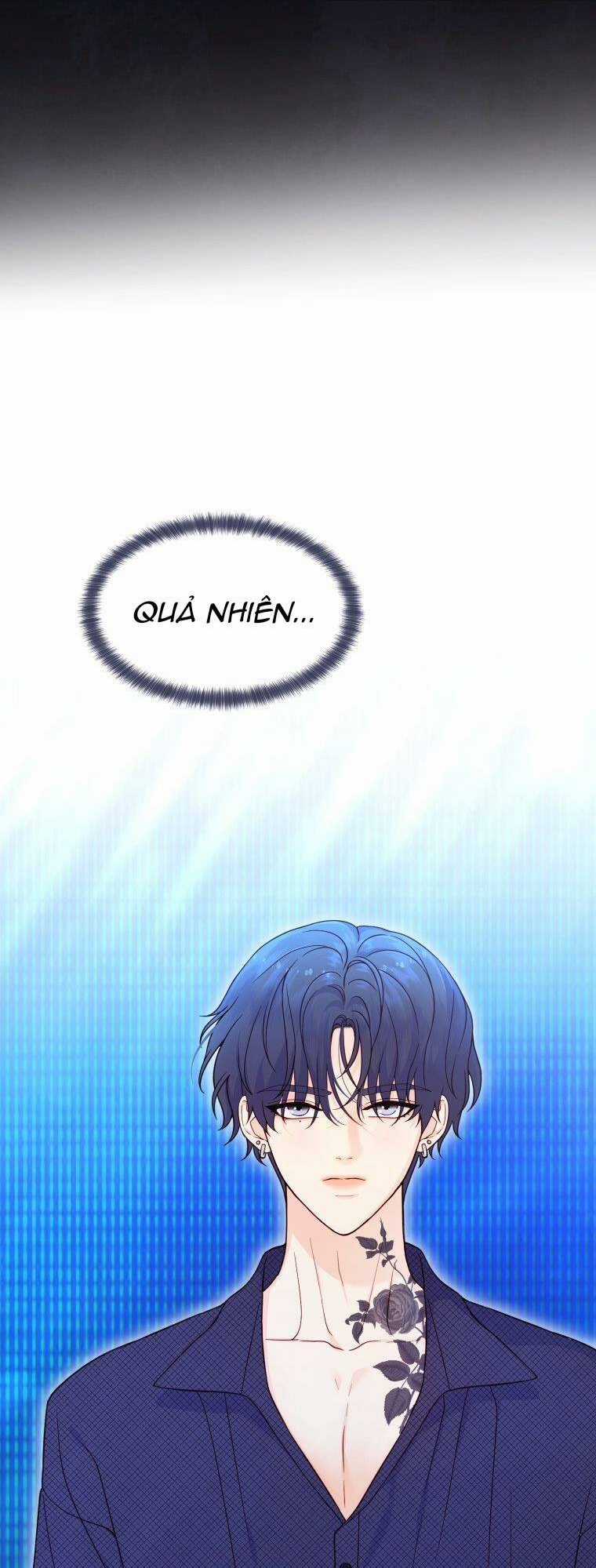 Cô Gái Cứu Tinh Được Yêu Mến Chapter 11 trang 5