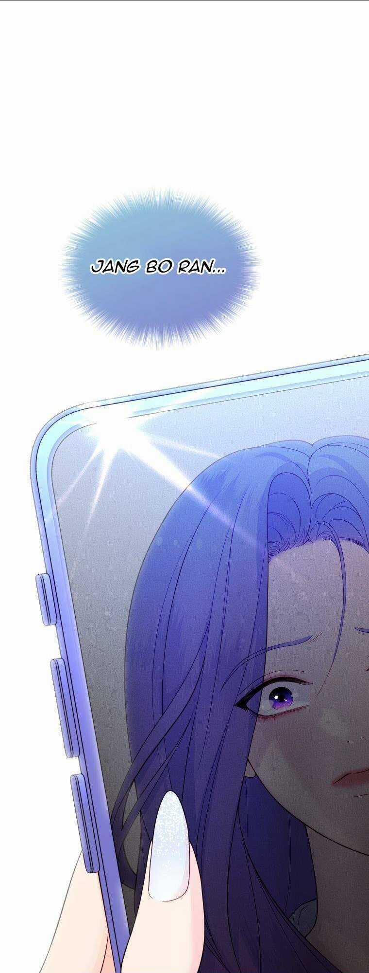 Cô Gái Cứu Tinh Được Yêu Mến Chapter 11 trang 64