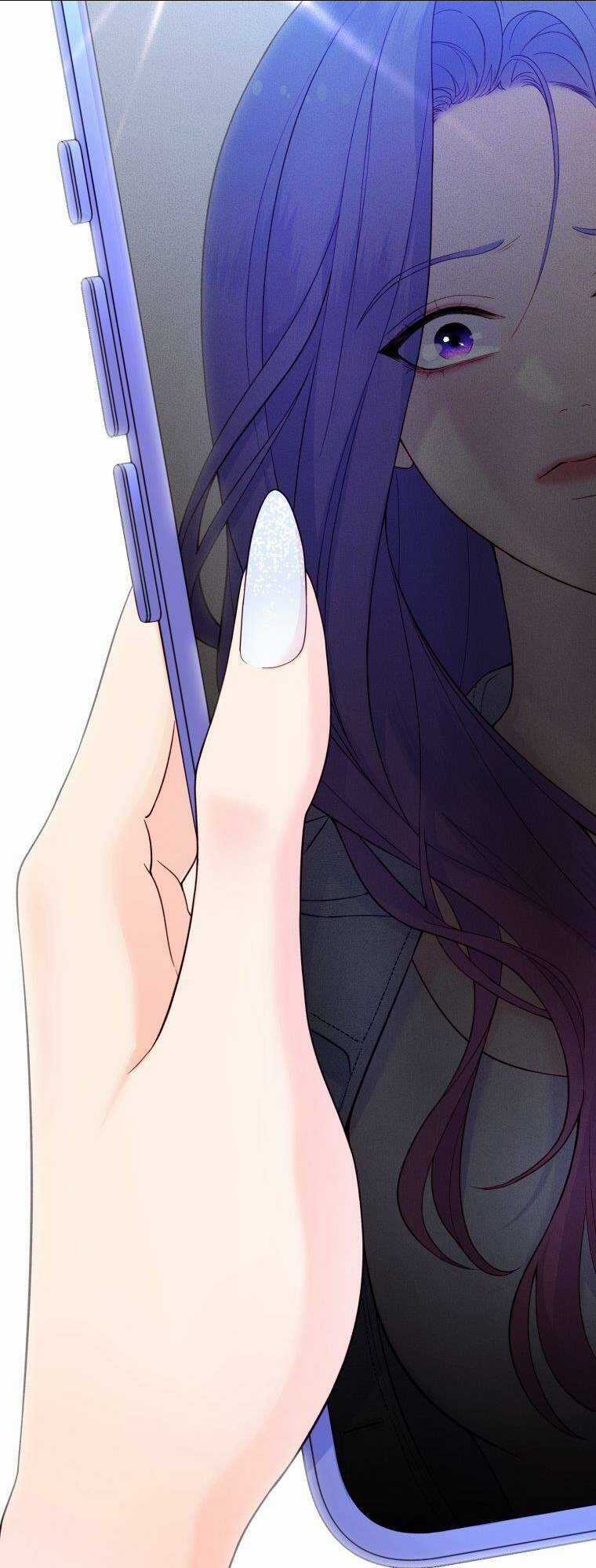 Cô Gái Cứu Tinh Được Yêu Mến Chapter 11 trang 65