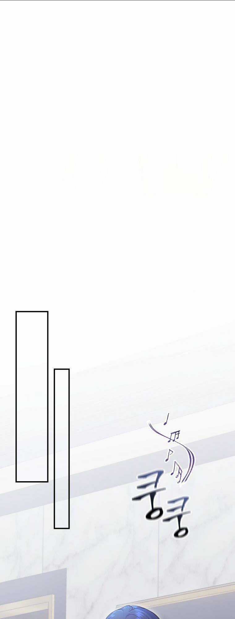 Cô Gái Cứu Tinh Được Yêu Mến Chapter 11 trang 69