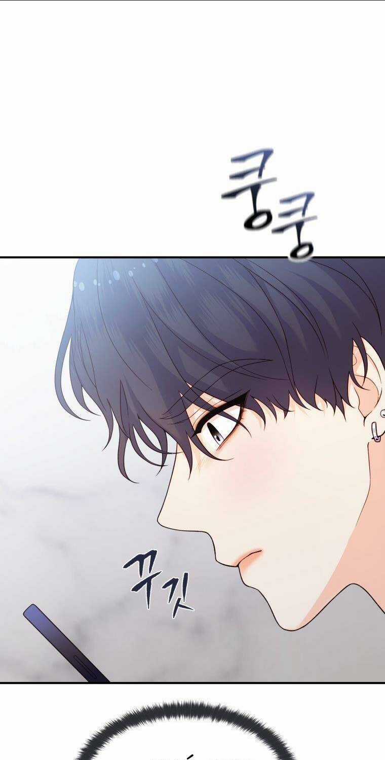 Cô Gái Cứu Tinh Được Yêu Mến Chapter 11 trang 72