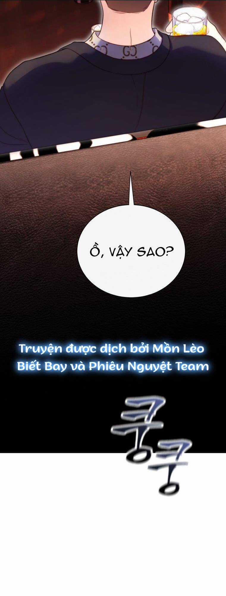 Cô Gái Cứu Tinh Được Yêu Mến Chapter 11 trang 76