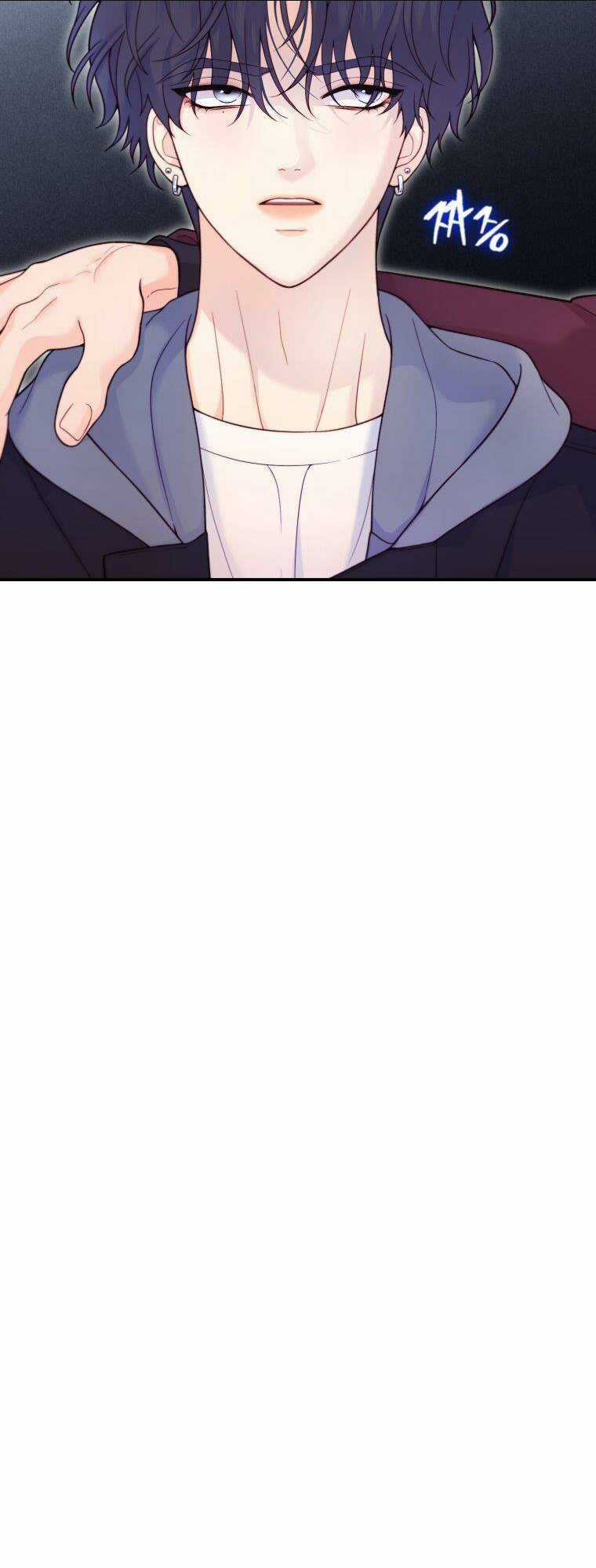 Cô Gái Cứu Tinh Được Yêu Mến Chapter 11 trang 79