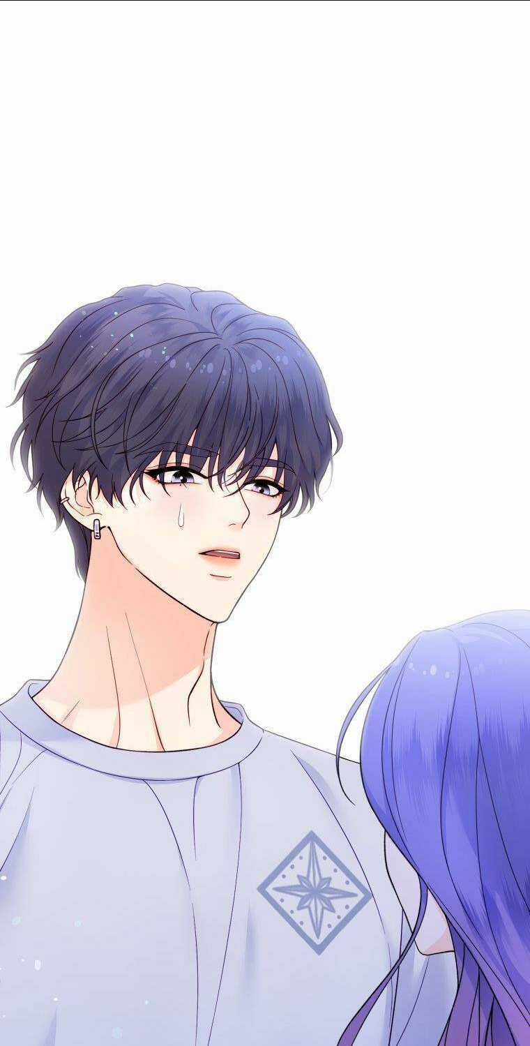 Cô Gái Cứu Tinh Được Yêu Mến Chapter 11 trang 91