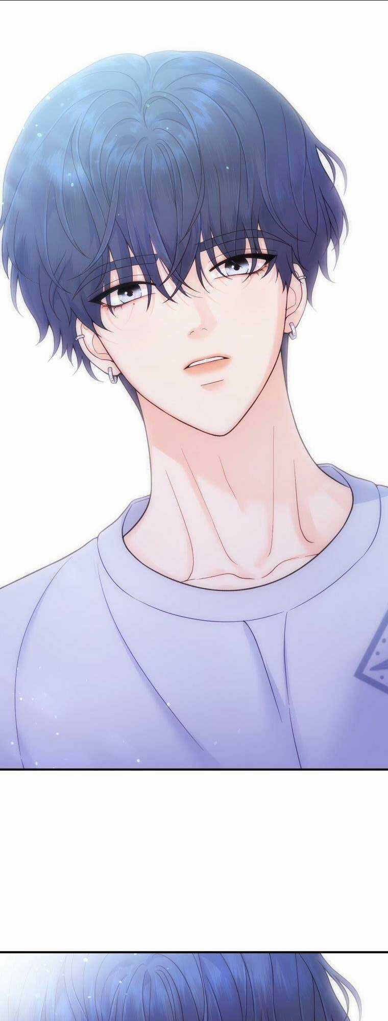 Cô Gái Cứu Tinh Được Yêu Mến Chapter 11 trang 98