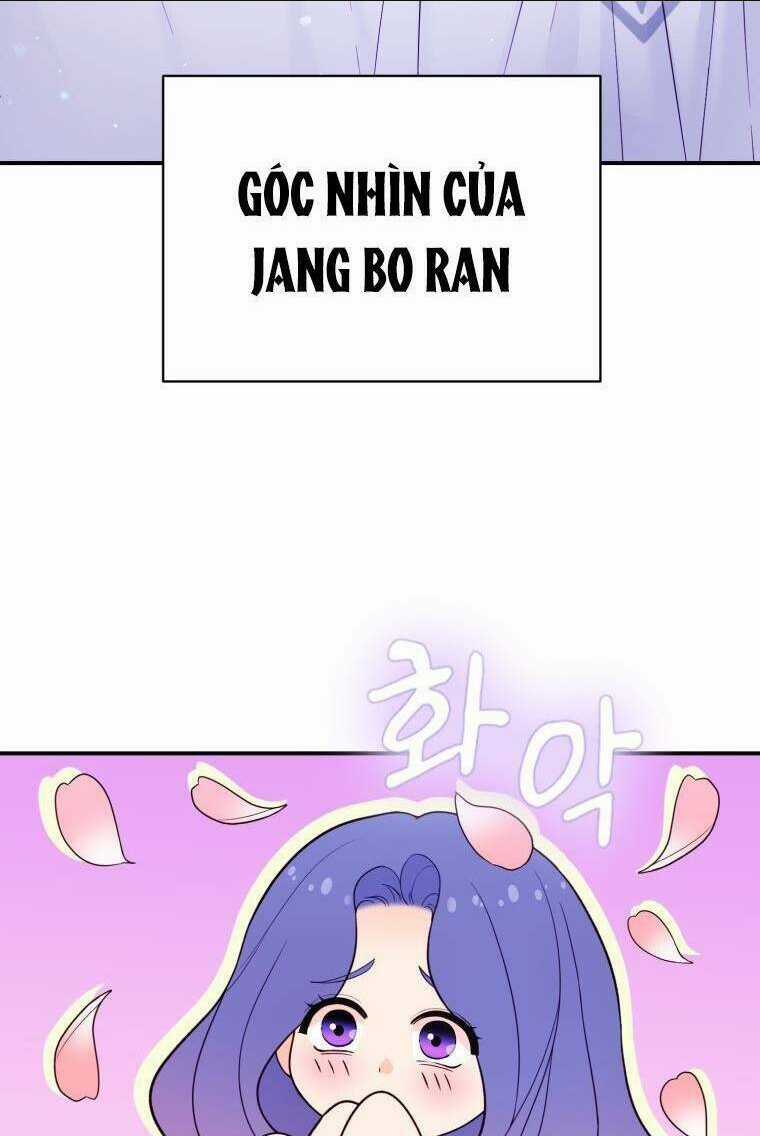 Cô Gái Cứu Tinh Được Yêu Mến Chapter 12 trang 10