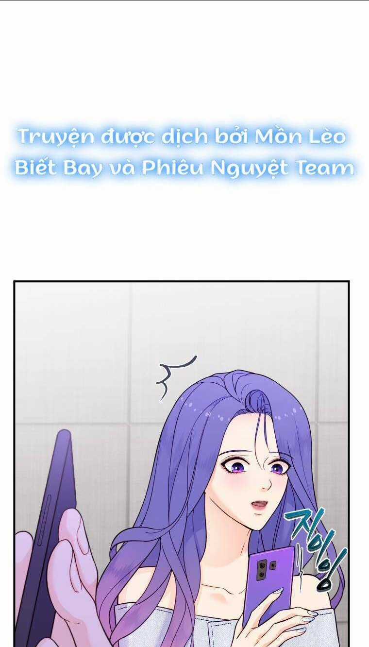 Cô Gái Cứu Tinh Được Yêu Mến Chapter 12 trang 102