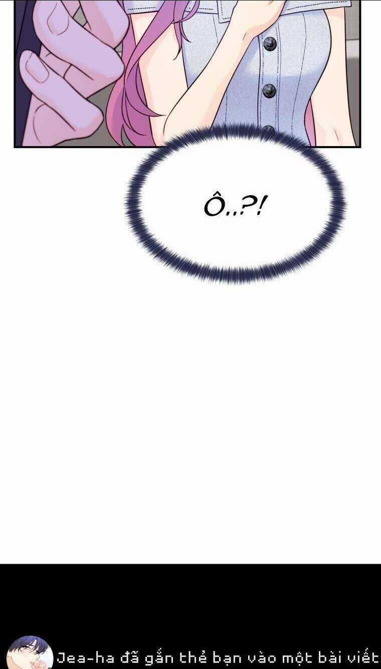 Cô Gái Cứu Tinh Được Yêu Mến Chapter 12 trang 103