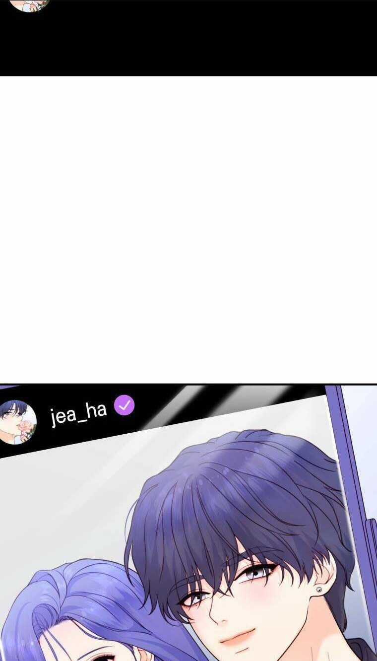 Cô Gái Cứu Tinh Được Yêu Mến Chapter 12 trang 104