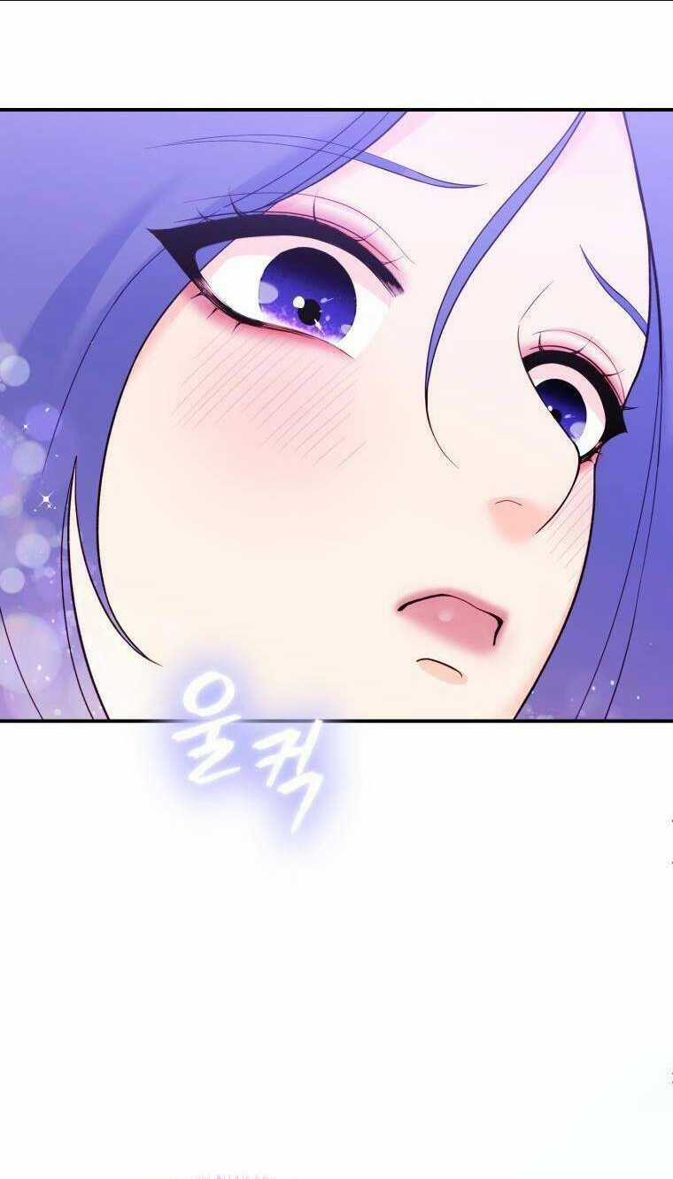 Cô Gái Cứu Tinh Được Yêu Mến Chapter 12 trang 108