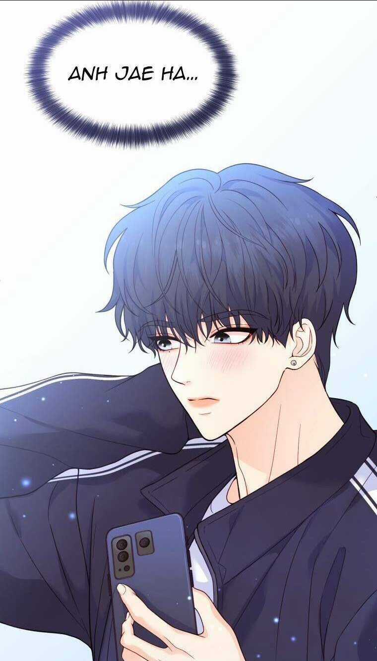 Cô Gái Cứu Tinh Được Yêu Mến Chapter 12 trang 109