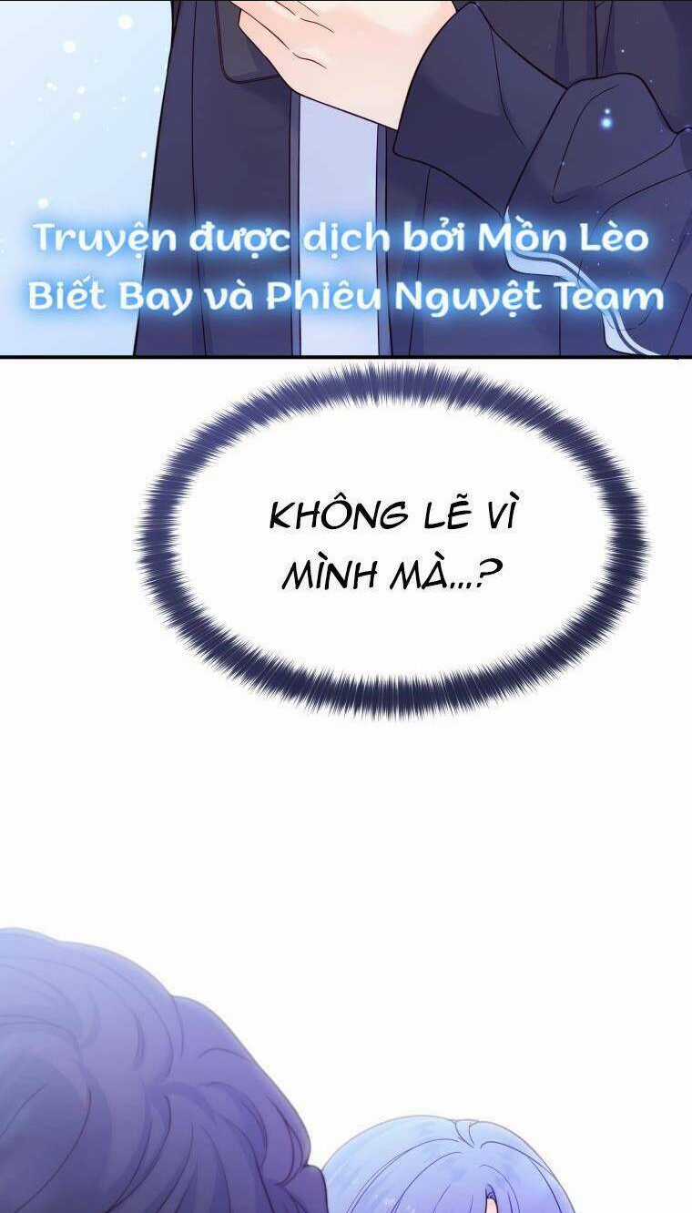 Cô Gái Cứu Tinh Được Yêu Mến Chapter 12 trang 110