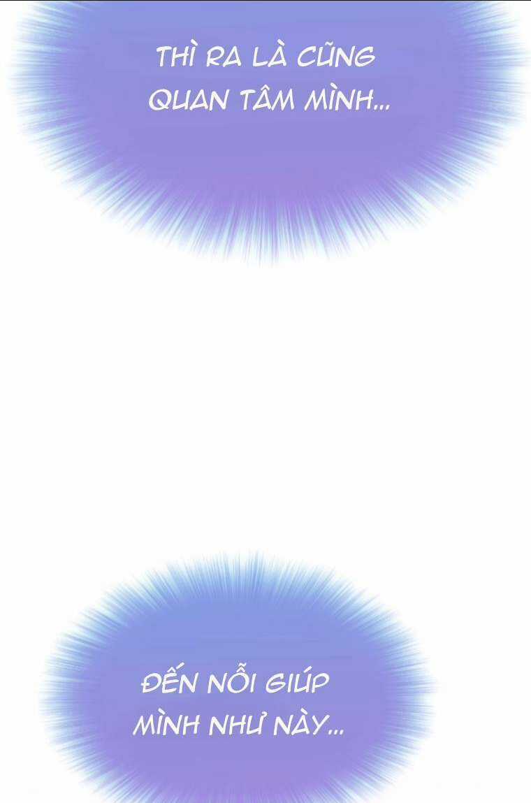 Cô Gái Cứu Tinh Được Yêu Mến Chapter 12 trang 112