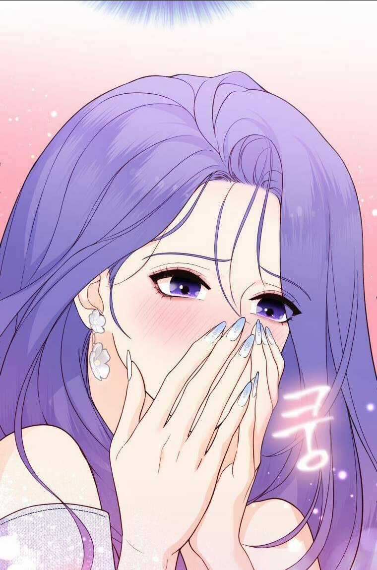 Cô Gái Cứu Tinh Được Yêu Mến Chapter 12 trang 113