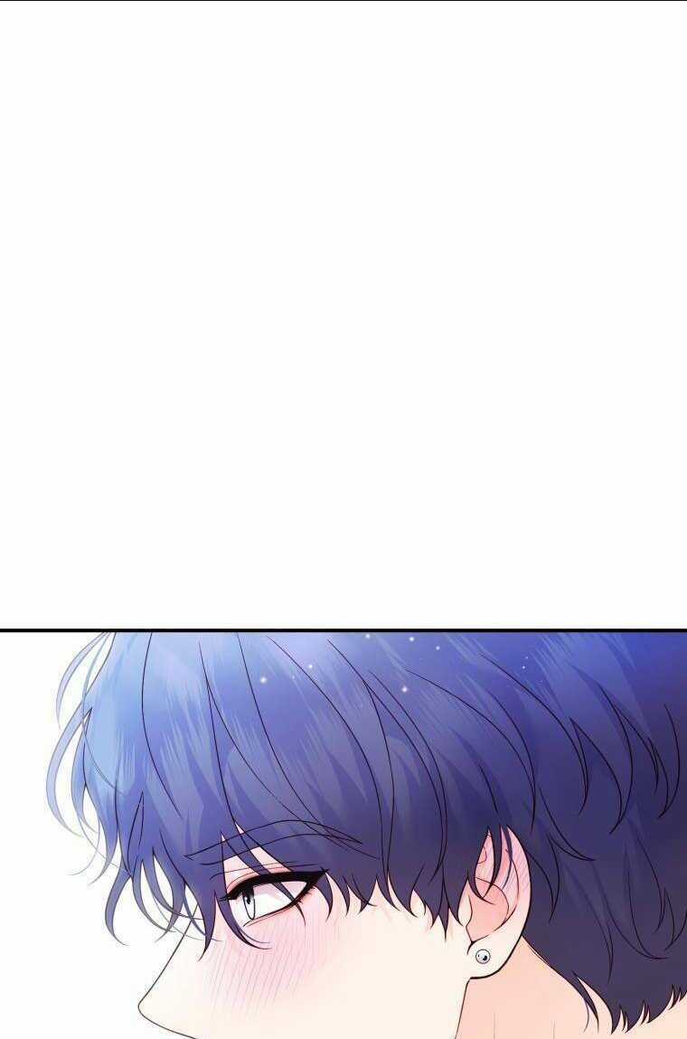 Cô Gái Cứu Tinh Được Yêu Mến Chapter 12 trang 116