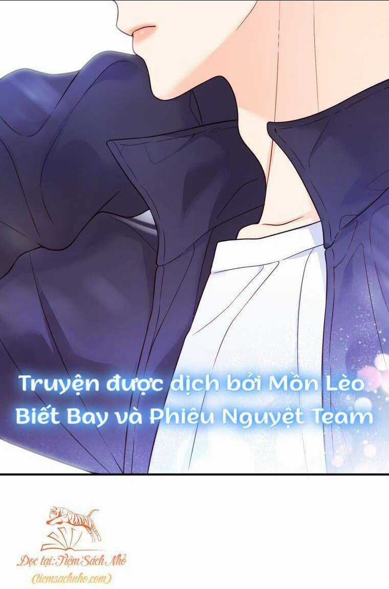 Cô Gái Cứu Tinh Được Yêu Mến Chapter 12 trang 117